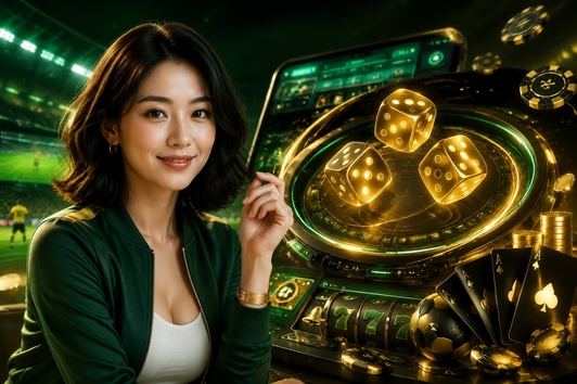 neo789