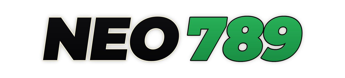 neo789 – Nhà Cái Trực Tuyến